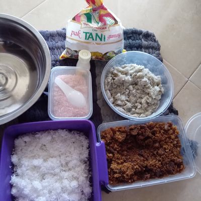 Langkah 2