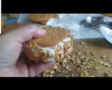 Foto del paso 6 de la receta: Helados tuneados 2😉