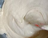Foto langkah ke 5 dari resep Bolu Tape Kukus.