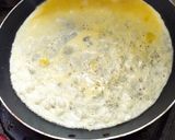Foto langkah ke 3 dari resep Telur krispi.