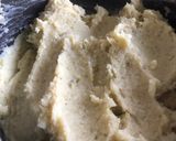 Foto del paso 6 de la receta: Pastel de carne mestizo 🥩🍠
