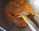 পনির কারি (paneer curry recipe in Bengali) রেসিপির ধাপ 2 ছবি