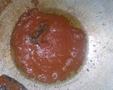 Foto langkah ke 2 dari resep Pindang Layang Balado.