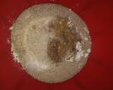 Banana muffins#seasonal ingredients recipe step 2 photo