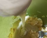 Foto del paso 1 de la receta: Bombones Raffaello caseros 💞