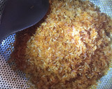 My Special Brown ricematakin girki1 hoto