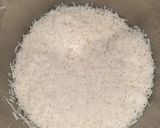 રાજસ્થાની પુલાવ (Rajasthani Pulao Recipe In Gujarati) રેસીપી સ્ટેપ1ફોટો
