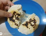 Foto del paso 5 de la receta: Churrascas fáciles - Yohana