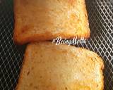 Baked Cream Delight recipe step 4 photo