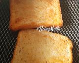 A picture of step 4 of Baked Cream Delight.