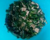 Foto del paso 5 de la receta: Arroz Chaufán o chino