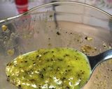 Foto del paso 4 de la receta: Salsa negra de Habanero al estilo Sonorense