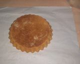 Foto del paso 21 de la receta: Tarta Alfajor a mi estilo