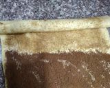 Foto del paso 7 de la receta: Rolls de canela
