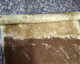 Foto del paso 7 de la receta: Rolls de canela