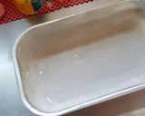 Foto langkah ke 4 dari resep Brownis kukus simple.