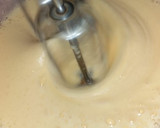 Foto del paso 1 de la receta: Torta de Chocolate