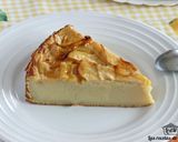 Foto del paso 1 de la receta: Tarta de manzana