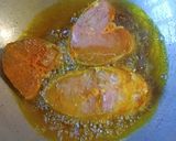 ফিশ- ফুল এর ভালোবাসা fish - fool er bhalobasa recipe in Bengali রেসিপি ধাপ - 1 ছবি