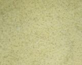 A picture of step 1 of Simple couscous.