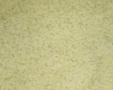 A picture of step 1 of Simple couscous.