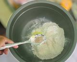 Foto langkah ke 4 dari resep Tahu koloke.