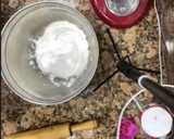 Foto del paso 7 de la receta: Galletas de mantequilla navideñas