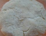 Foto del paso 1 de la receta: Alfajores Santafesinos