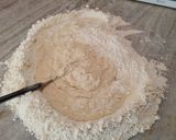 Foto del paso 3 de la receta: Figacitas de manteca