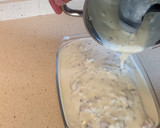 Foto del paso 12 de la receta: Lasaña boloñesa con bechamel de champiñones
