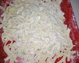 Foto langkah ke 3 dari resep Stick bawang renyah.