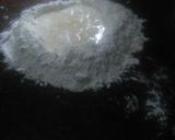 Foto del paso 5 de la receta Fideos Caseros
