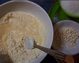 লাড্ডু (ladoo recipe in Bengali) রেসিপি ধাপ - 1 ছবি