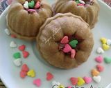 Foto langkah ke 7 dari resep Choco Ayu ala Ibu'.