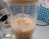 Foto langkah ke 2 dari resep Puding tape.