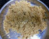 Til Kand Laddus recipe step 3 photo