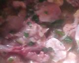 Foto del paso 1 de la receta Chao Mein básico 