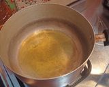 Foto langkah ke 1 dari resep Mie Ayam (versi mie telor).