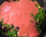 Foto del paso 6 de la receta: Salmorreta