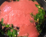 Foto del paso 6 de la receta: Salmorreta