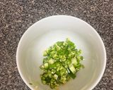 Foto del paso 1 de la receta: Sardina entomatada a la mexicana