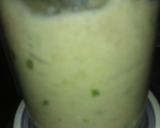 Foto langkah ke 1 dari resep Siomay ayam ekonomis.