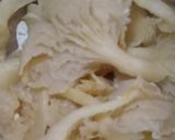 Foto langkah ke 1 dari resep Jamur🍄 krispi.