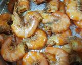 আলু ঝিঙে পোস্ত (Aloo Jhinge Posto Recipe in Bengali) রেসিপি ধাপ - 1 ছবি