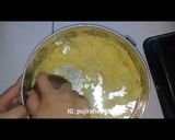 Foto langkah ke 1 dari resep Stick Kentang Keju.