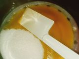 Banana Cake