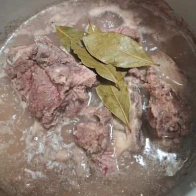 Langkah 1