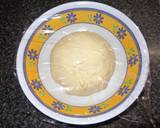Foto del paso 1 de la receta Pan trenzado almendrado
