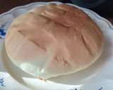Foto del paso 8 de la receta: Pan casero en freidora de aire