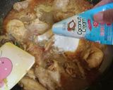 Foto langkah ke 3 dari resep 861. 🐔 Kare Ayam.